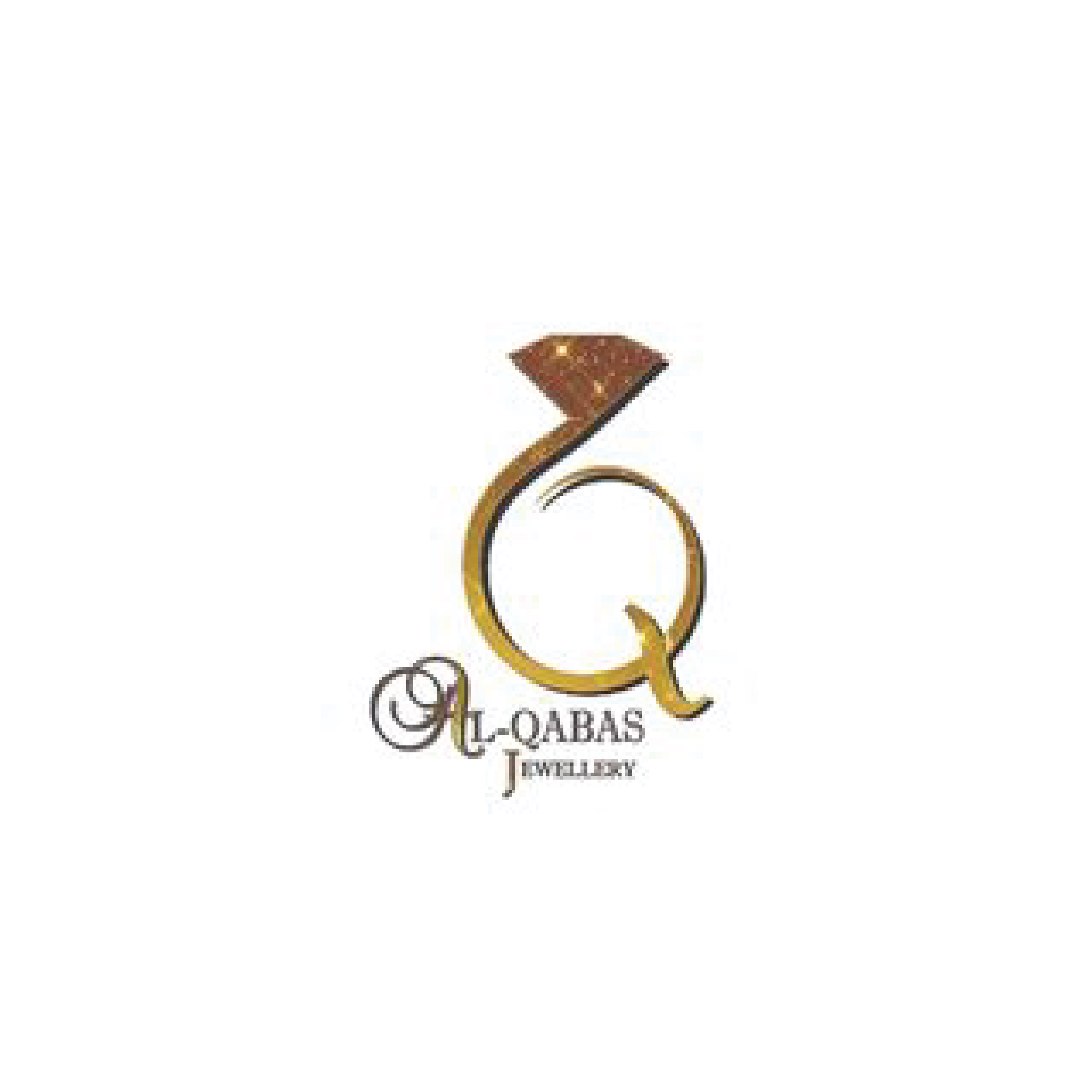 Al Qabas Jewellry